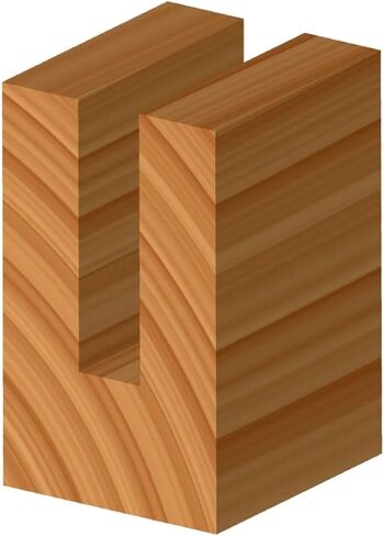 فرويد 76-102: 1/4 "(ديا) in Kuwait