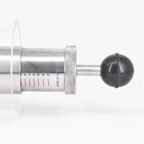 1.5 "TRI CLAMP 0.2-2.2 BAR قابلة للتعديل تخفيف الضغط المباشر صمام الأمان الصحية SUS304 مصنوعة من الفولاذ المقاوم للصدأ البيرة (FIT TUP in Saudi Arabia
