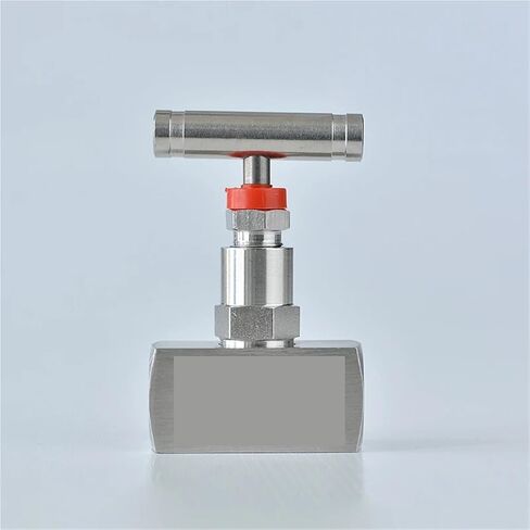 1/2 "3/4" 3/1 in Saudi Arabia