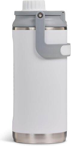 36 أوقية SSTL chug btl wht 4p in Kuwait
