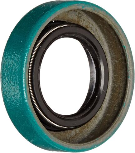 SKF Seal 5541 in Saudi Arabia