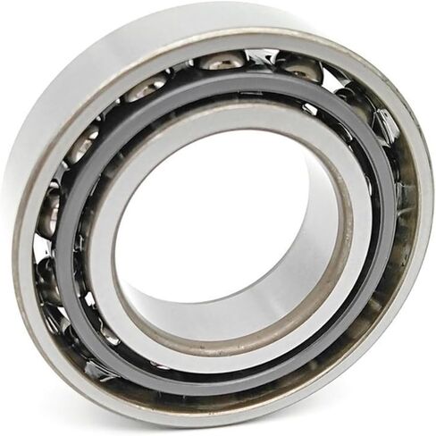 7209AC 7209C 7209CTYN P6 P5 P4 GA 7209 45X85X19 أداة محامل التلامس الزاوية 1PC (P6-GA-CTYNSUL) in Kuwait