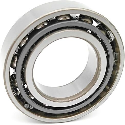 7002AC 7002CTYN 7002C P6 P5 P4 GA 7002 15X32X9 Precision Angular Contact Bearings 1Pcs(P5-NO-Suffix-AC) in Kuwait