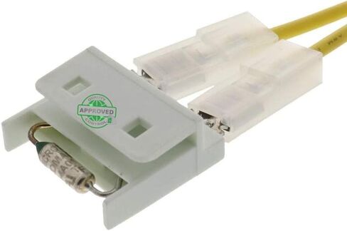 Glob Pro Solutions G4AM1102 ABJ3 TF098C CKD5565 FUSE الحرارية in Saudi Arabia
