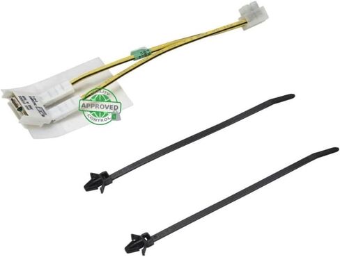 Glob Pro Solutions G4AM1102 ABJ3 TF098C CKD5565 FUSE الحرارية in Saudi Arabia