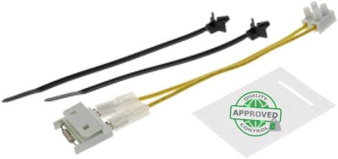 Glob Pro Solutions G4AM1102 ABJ3 TF098C CKD5565 FUSE الحرارية in Saudi Arabia