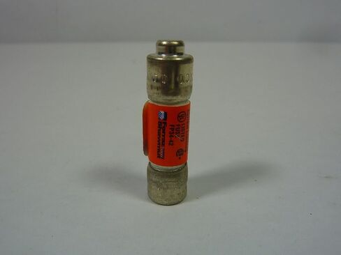 ATQR3-1/2 Time Delay Fuse 3-1/2A 600V in Saudi Arabia