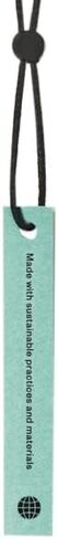 Pepe Jeans Gen Jeans Women Blue / D45 - EU 42 (US 32/34) - Straight Jeans Pants in Saudi Arabia