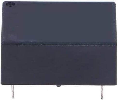 YTA-SS-105DM ؛ YTA-SS-112DM ؛ YTA-SS-124DM ؛ (7520-1A-16A) RELAY 4PINS (24VDC) in Kuwait