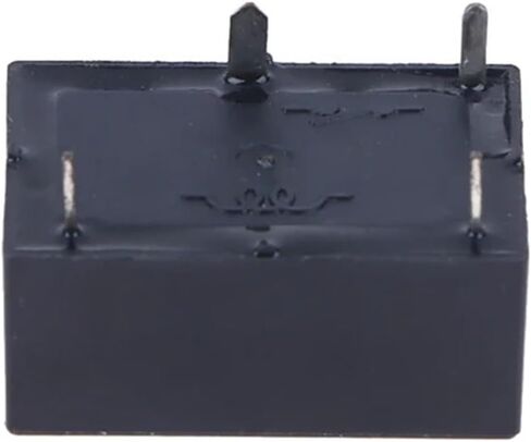 YTA-SS-105DM ؛ YTA-SS-112DM ؛ YTA-SS-124DM ؛ (7520-1A-16A) RELAY 4PINS (24VDC) in Kuwait