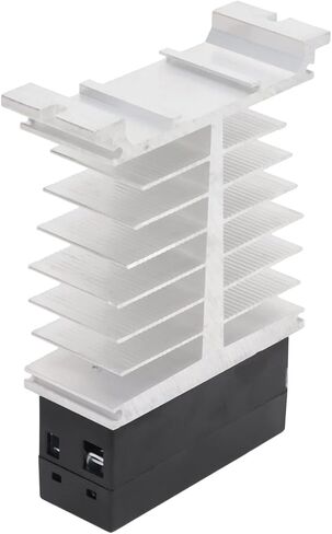 ترحيل الحالة الصلبة DC Control AC MODUANT TORARDANT INSUTAL in Kuwait