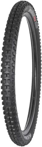 Kenda ، Pinner Pro ، Tyre ، 27.5'x2.40 ، طي ، فاصلة ، طبقة مزدوجة ، ATC ، 60TPI ، أسود in Kuwait