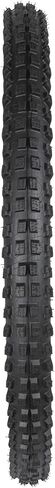 Kenda ، Pinner Pro ، Tyre ، 27.5'x2.40 ، طي ، فاصلة ، طبقة مزدوجة ، ATC ، 60TPI ، أسود in Kuwait