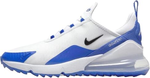 Nike Air Max 270 G Golf Men Shoe SZ 12 in Saudi Arabia