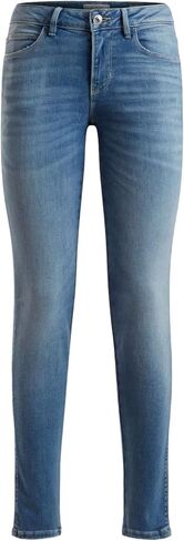 GUESS Women's Curve X Jean in Saudi Arabia