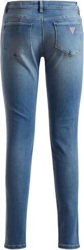 GUESS Women's Curve X Jean in Saudi Arabia