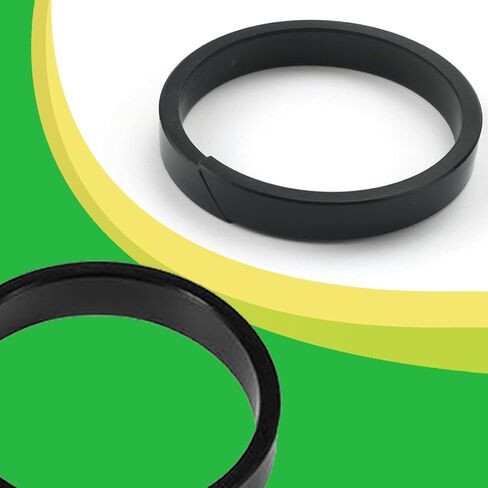 Rebuild Seal Kit لـ 5.0 "Bore 2.0" ROD HYRALINGER REPAR SEAL KIT (5.0 "Bore X 2.0" ROD) in Kuwait