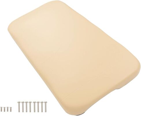 Golf Cart Pront Seat Assembly 104023421 103833421 10125525-01 استبدال لسيارة Club Care 2004-Up in Kuwait