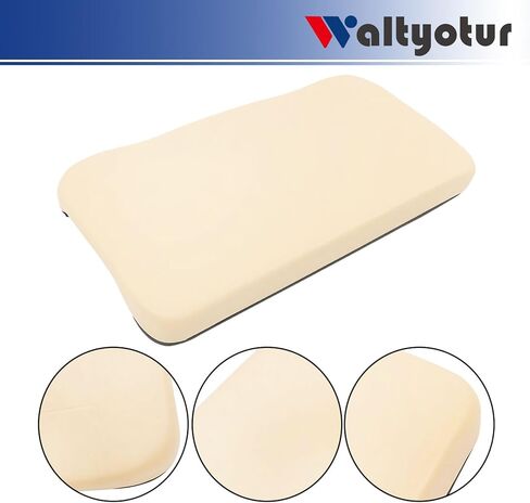 Golf Cart Pront Seat Assembly 104023421 103833421 10125525-01 استبدال لسيارة Club Care 2004-Up in Kuwait