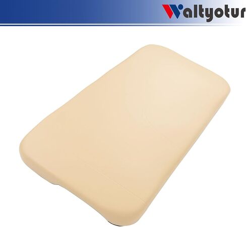 Golf Cart Pront Seat Assembly 104023421 103833421 10125525-01 استبدال لسيارة Club Care 2004-Up in Kuwait
