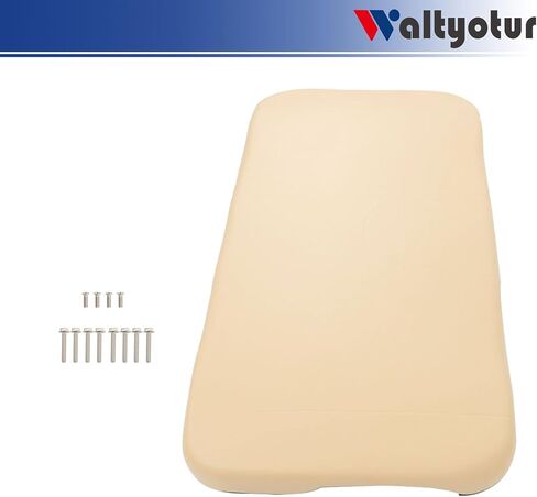 Golf Cart Pront Seat Assembly 104023421 103833421 10125525-01 استبدال لسيارة Club Care 2004-Up in Kuwait
