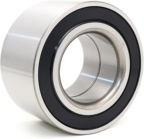 DAC30620048 30X62X48 432102069R 43210-00Q0D المحور الخلفي محور محور العجلة المحمل التلقائي 1pcs in Kuwait