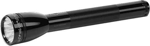 مصباح يدوي MagLite ML125 LED - نظام قابل للشحن - ML125-33014 in Saudi Arabia