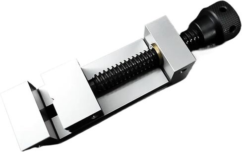 2 "/2.5"/3 "، مع V-Groove ، صلابة السطح 58 ~ 62 ° (qgg73-3inch) in Saudi Arabia