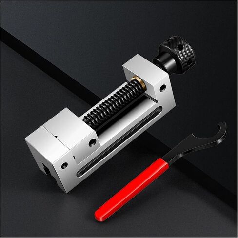 2 "/2.5"/3 "، مع V-Groove ، صلابة السطح 58 ~ 62 ° (qgg73-3inch) in Saudi Arabia