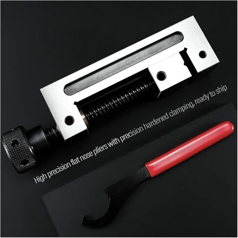 2 "/2.5"/3 "، مع V-Groove ، صلابة السطح 58 ~ 62 ° (qgg73-3inch) in Saudi Arabia
