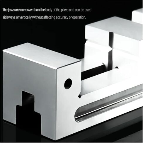 2 "/2.5"/3 "، مع V-Groove ، صلابة السطح 58 ~ 62 ° (qgg73-3inch) in Saudi Arabia