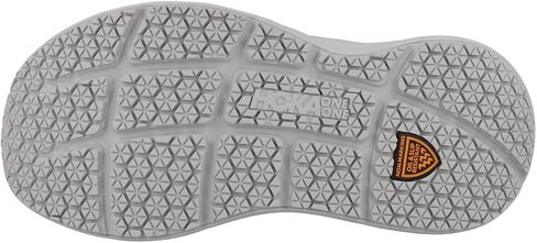 HOKA ONE ONE Men's Bondi SR Running Shoe (Black/Black, Numeric_12) in Saudi Arabia