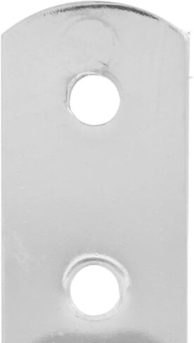 Kimiss Stainless Steel J Bracket للقوارب ، شماعات ناعمة ومقاومة للصدأ ، حامل دعم متعدد الاستخدامات لليخوت و RVS in Saudi Arabia