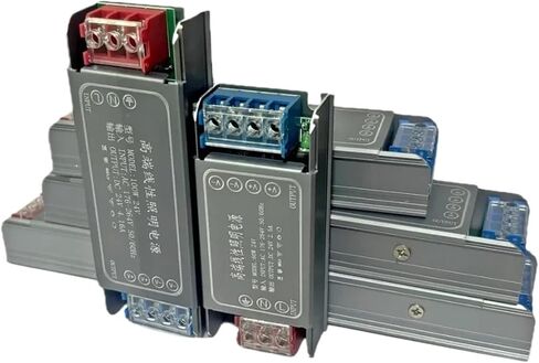 DC 12V 24V Switching Power Supply AC176-264V Mute Lighting Transformers LED Light Driver Power Adapter 60W 100W 200W 300W 400W(300W,24V) in Saudi Arabia