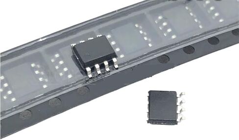 P1403EV8 P1403EVB P1403EV8 P1403EVB P1403EV8 P1403EVB SOP-8 SOP SMD 10Pcs in Saudi Arabia