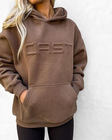 Reel Heavy Hoodie in Saudi Arabia