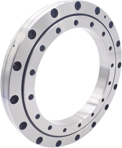 رقيقة الجدار المتقاطع تحمل XSU080188 150 * 225 * 25.4mm in Saudi Arabia