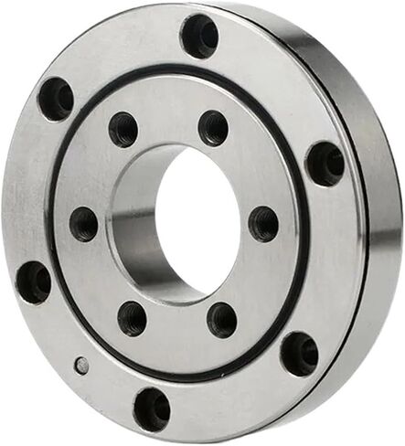 تحمل XU050077 40mmx112mmx21mm رنين ، محمل أسطوانة متقاطعة in Saudi Arabia