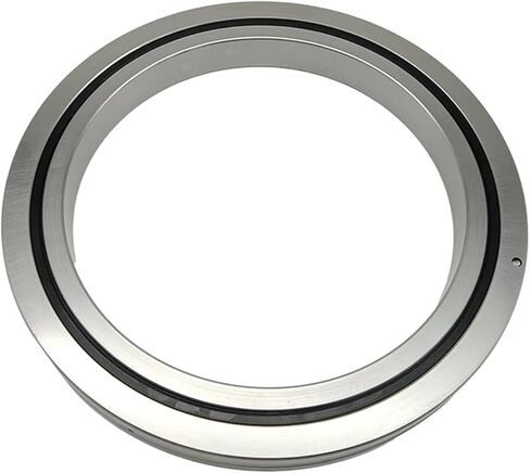 CRBH15025 CRBH20025 Crossed Roller Bearing(D_CRBH 15025) in Saudi Arabia