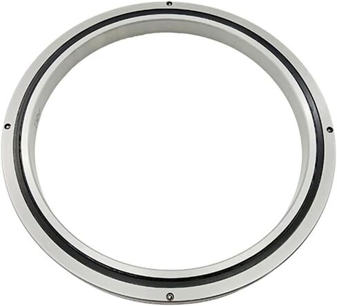 RA16013 RA15008 Cross Roller Bearing (RA15008 ، D_RA 16013) in Kuwait