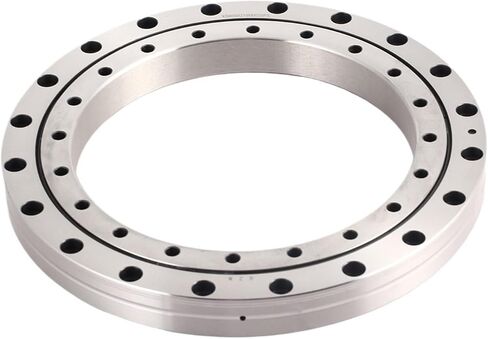 رقيقة الجدار المتقاطع تحمل XSU080168 130 * 205 * 25.4mm in Saudi Arabia