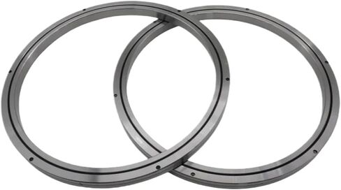 1PCS RB35020 CRBC35020 محمل أسطوانة متقاطع in Saudi Arabia