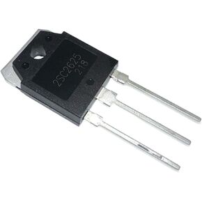 52SC2625 TO-3P C2625 TO-3P 52SC2625 TO-3P C2625 TO-3P 5Pcs in Saudi Arabia