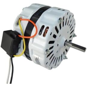87405 Nutone Replacement Attic Fan Motor in Saudi Arabia