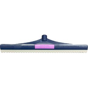 Midwest Rake 47759 18" Speed Squeegee, 8-12 Mil in Saudi Arabia