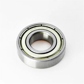 6902 6903 6904 6905 ZZ 2Z 6900Z 6901Z 6902Z Deep Groove Ball Bearings 10Pcs(6904ZZ 20x37x9mm) in Saudi Arabia
