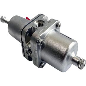 B38P-244-A1MA تصفية الضغط تقليل صمام 444/A3MA/B1MA/254/242/B3MA/644 in Kuwait