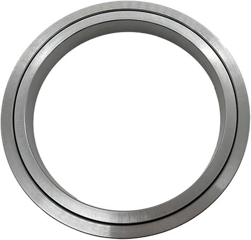 SX011824 SX011828 Cross Roller Bearing(SX 011828,D_SX 011828) in Saudi Arabia