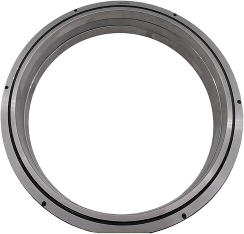 Rb35020 Crossed Roller Bearing in Saudi Arabia