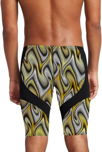 Speedo 800343970530 الغرض من JOMMER TEAM GOLD 30 in Saudi Arabia
